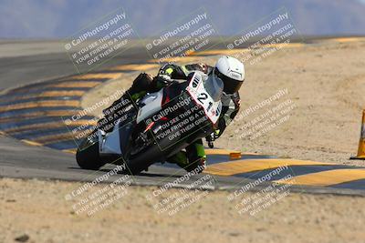 media/Mar-20-2025-Racers Edge (Thu) [[0731d8e3a1]]/2-B Group/Session 5 (Turn 12)/